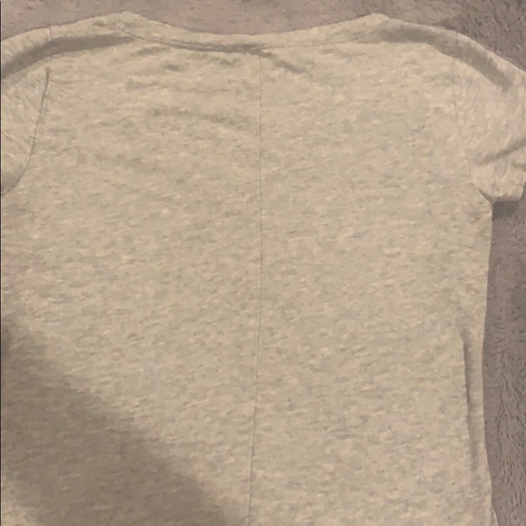 Hollister short sleeve t-shirt - Picture 2 of 3
